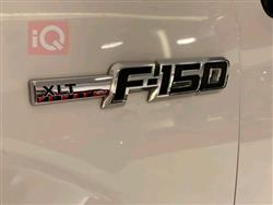 فۆرد F-150